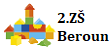 logo 2.zš beroun