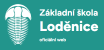 logo zš loděnice